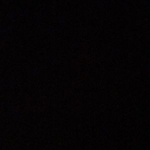 Meet your Posher, Brad